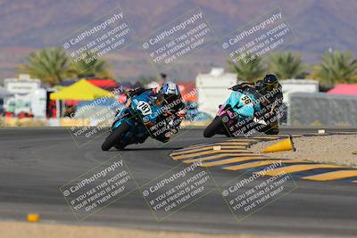 media/Nov-16-2023-Racers Edge (Thu) [[bcabf825d4]]/2-A Group/7-Session 6 (Turn 16)/